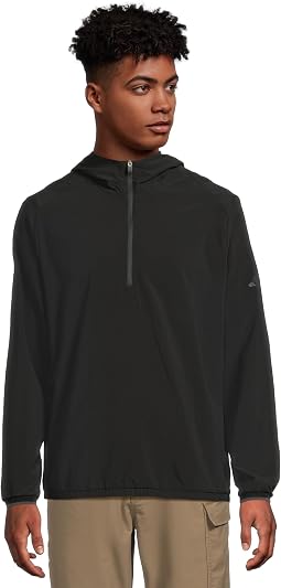 Ultimate365 куртка Anorak