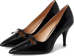 COACH Runway туфли-лодочки