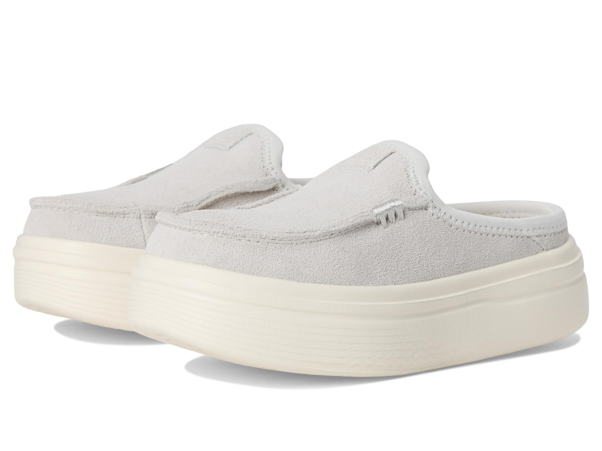 Hey Dude Kids Austin Lift Y Classic (Детский)