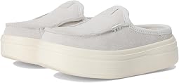 Hey Dude Kids Austin Lift Y Classic (Детский)