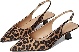 Jaden Slingback Shoes