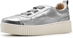 Pewter