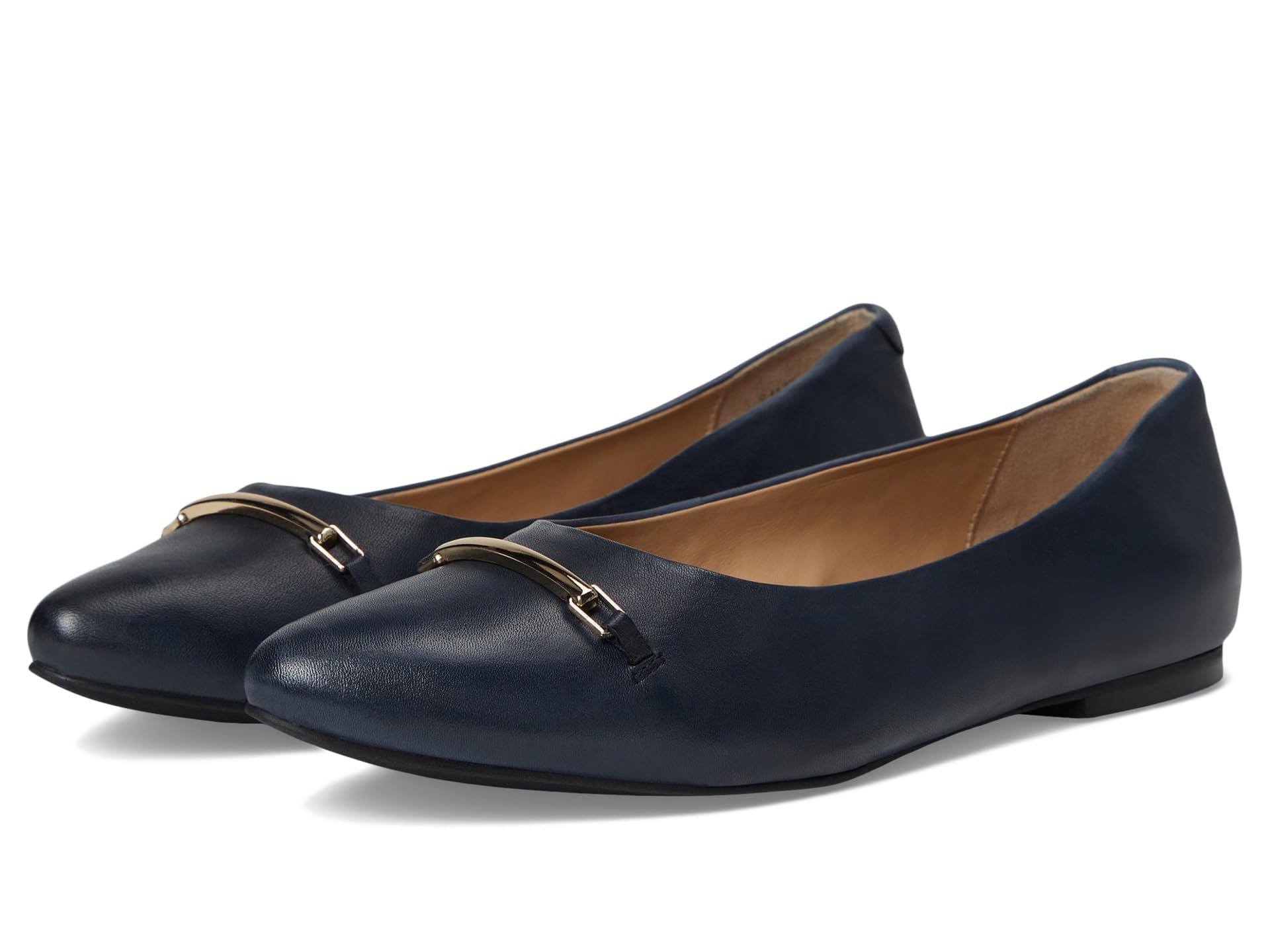 Балетки Everly Trotters