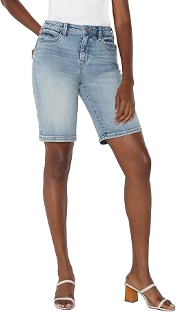 High-rise Jort