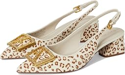 Racer 5 туфли Franco Sarto