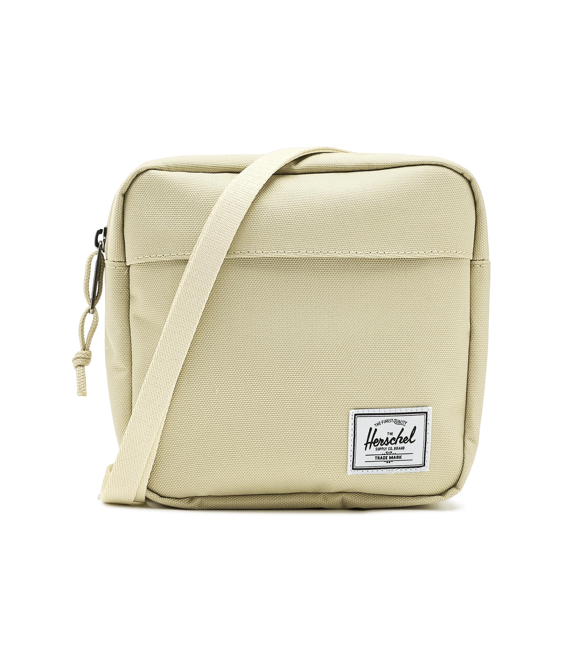 Herschel Classic Crossbody сумка через плечо
