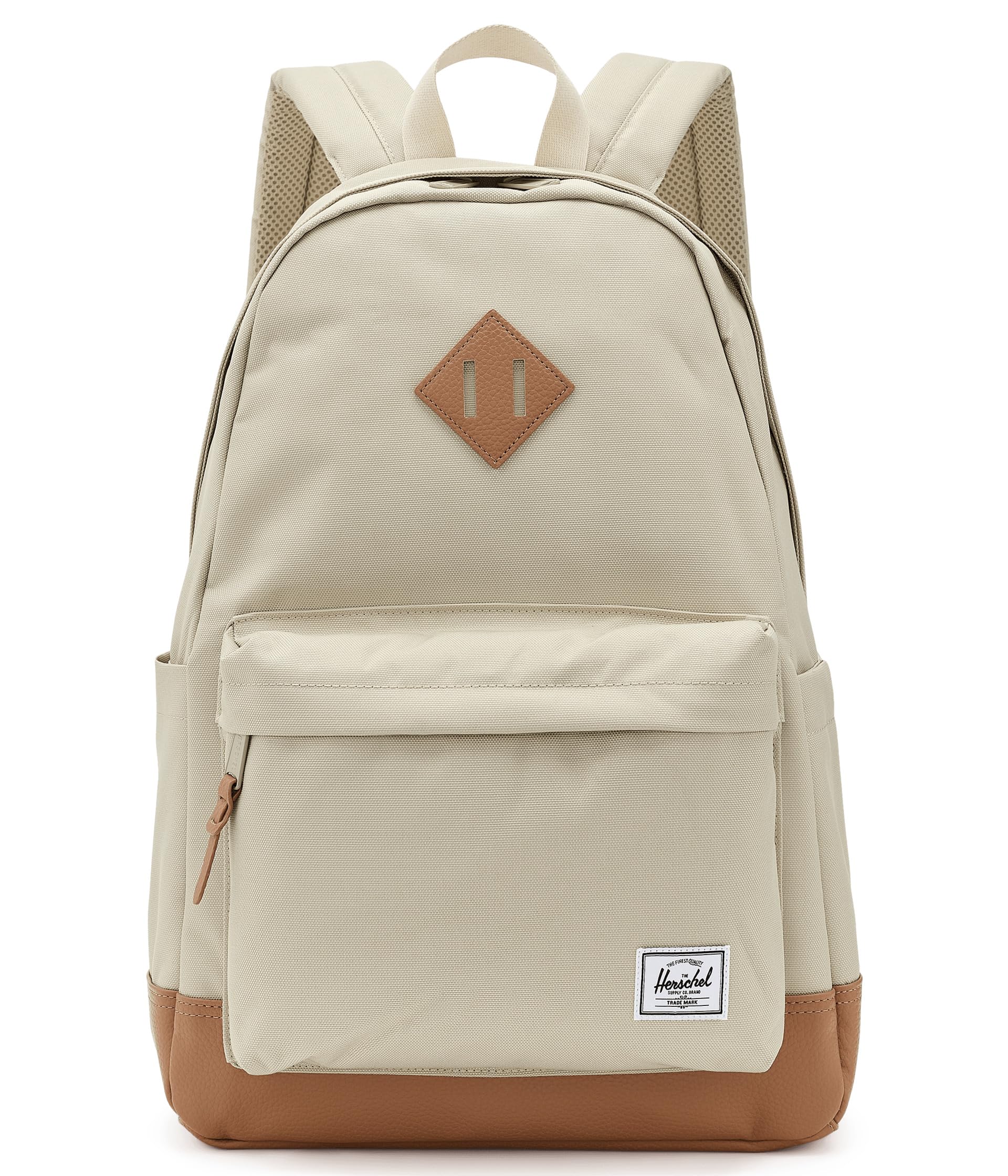 Рюкзак Herschel Heritage