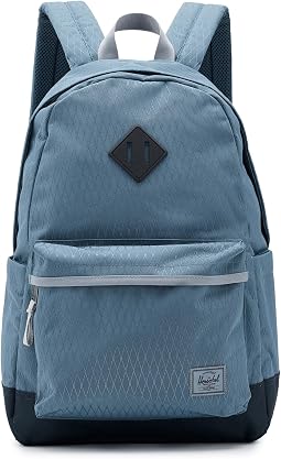 Blue Mirage Diamond/Sea Storm