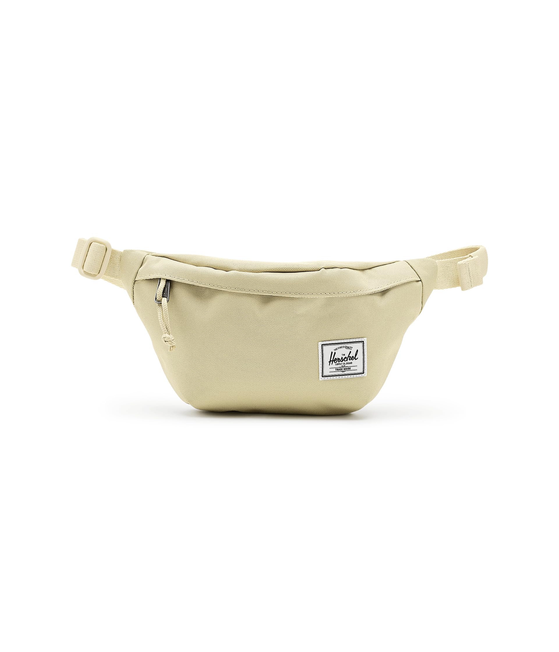 Herschel Classic™ поясная сумка