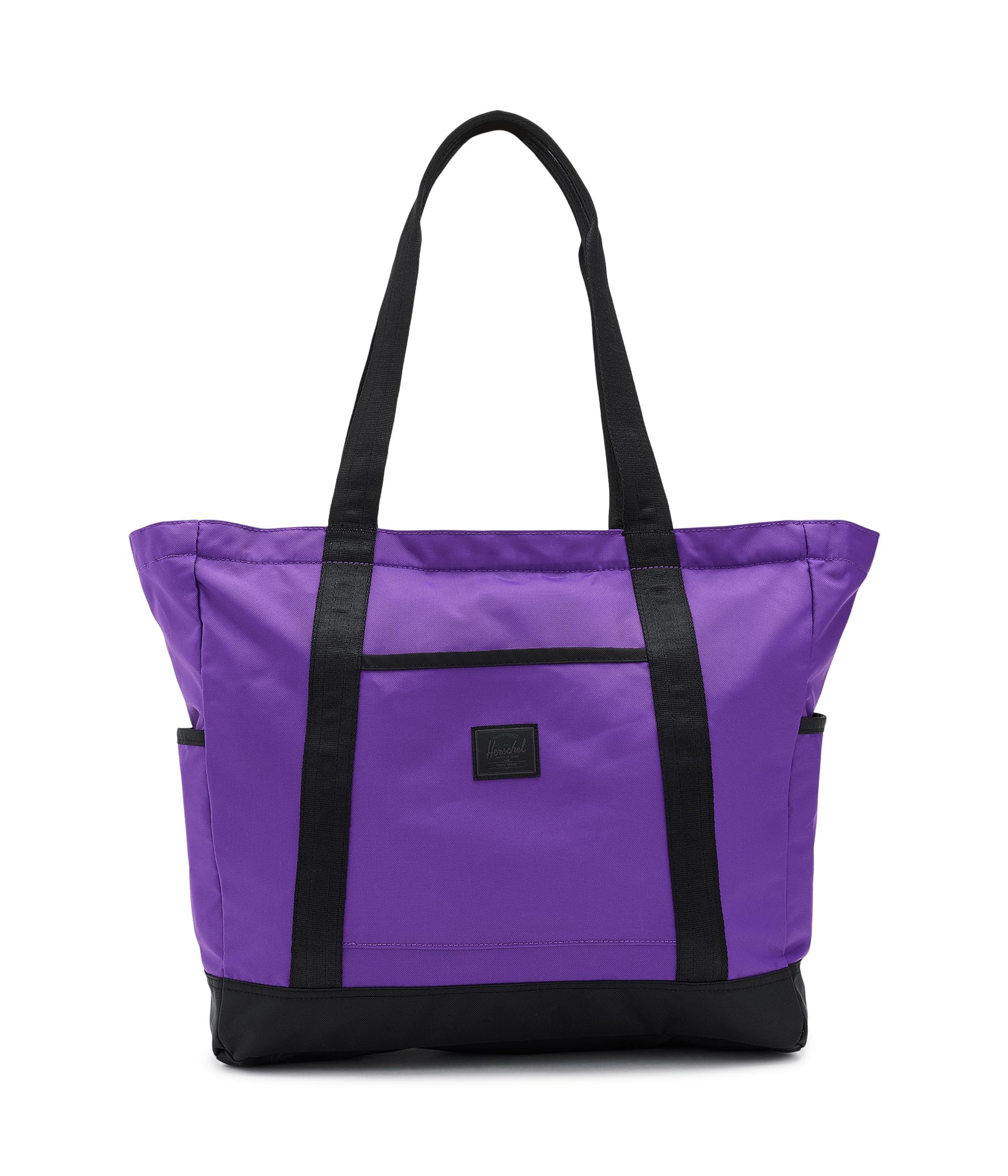 Heritage™ Tote
