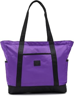 Heritage™ Tote