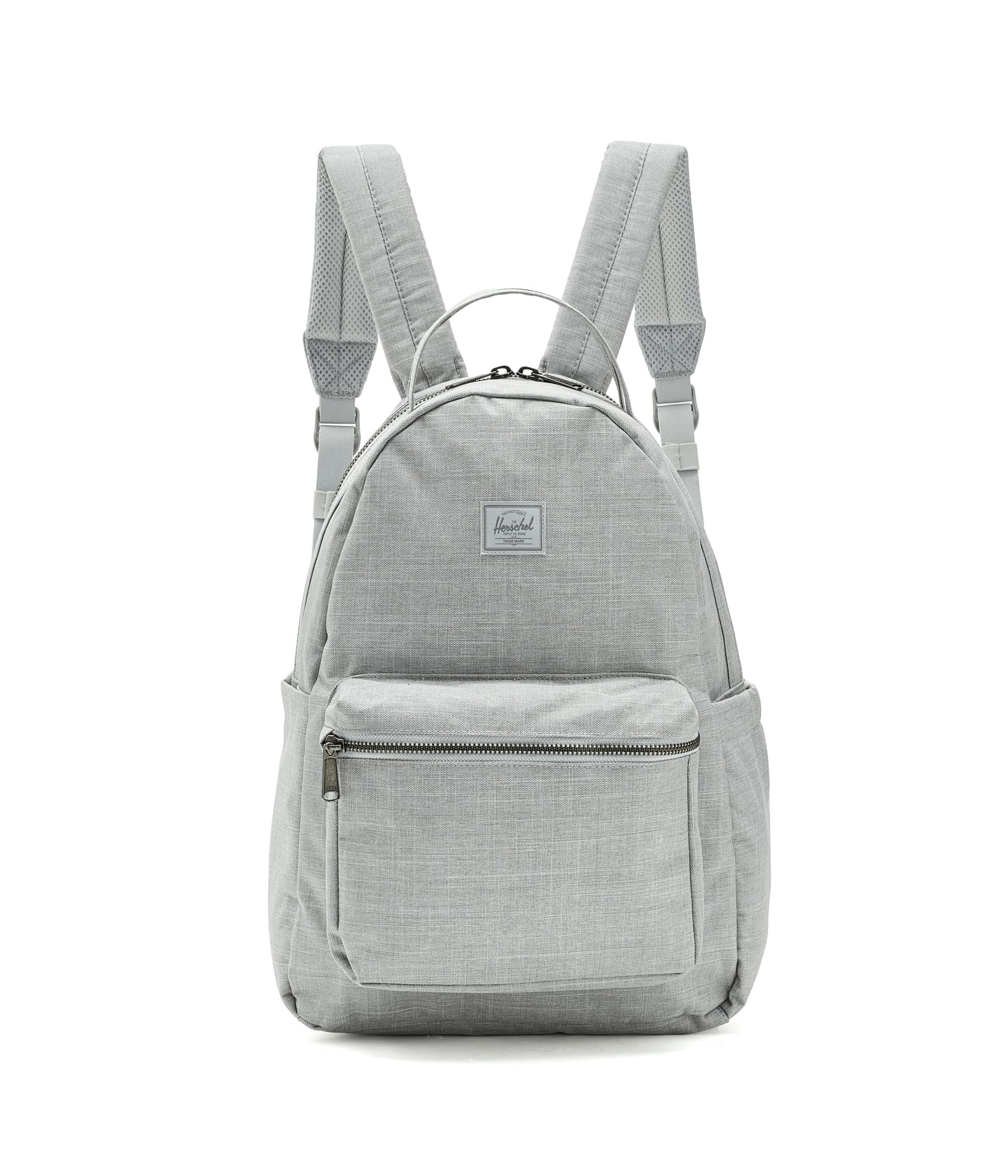 Женский рюкзак Herschel Nova