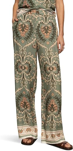 Брюки The Soft Trouser от Sanctuary