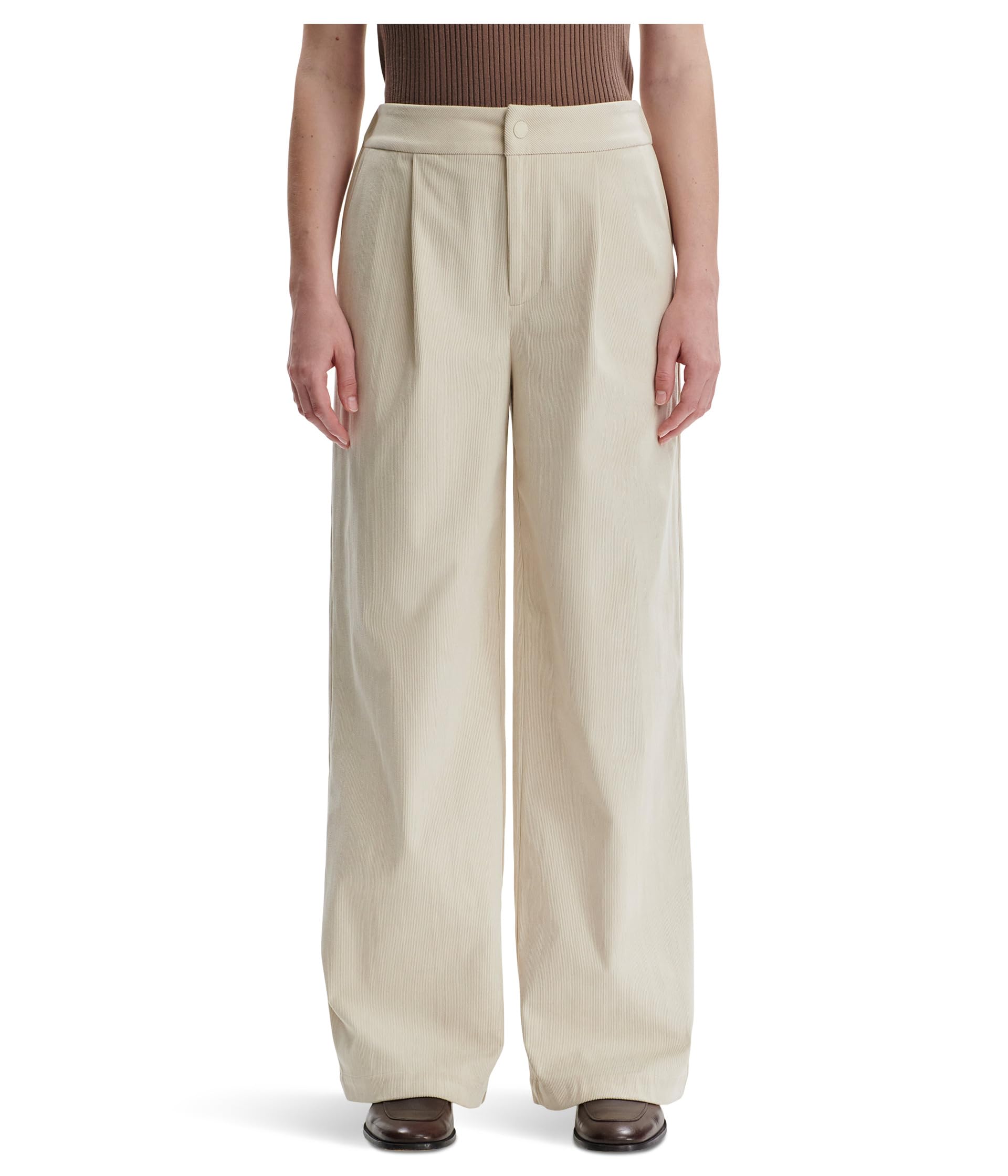 Rocio Wide Leg