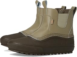 Водонепроницаемые ботинки Mte™ Standard Mid Chelsea