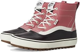 Ботинки Mte™ Standard Mid Waterproof