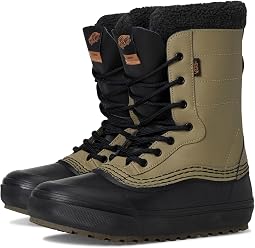 Ботинки Mte™ Standard Waterproof