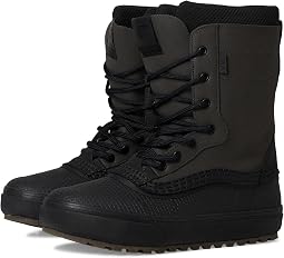 Mte™ Standard Zip Waterproof ботинки