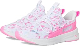 Softride One4All Slip-On Shoes (Big Kid)