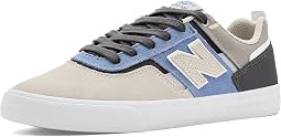 Кроссовки New Balance Numeric 306 Jamie Foy