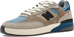 Кроссовки New Balance Numeric 933 Andrew Reynolds