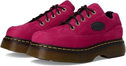 Dr. Martens туфли Buzz 5-Eye