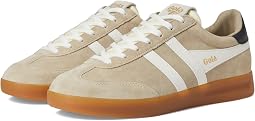 Bone/Off White/Black/Gum