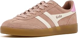 Cameo/Off White/Candy/Gum