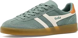 Green Mist/Off White/Salmon/Gum