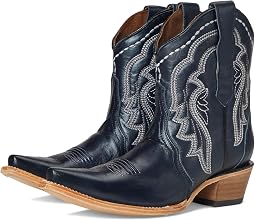 L6242 Corral Boots