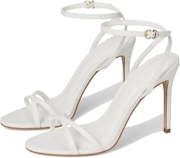 Сандалии Steve Madden Jypsey