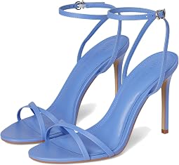 Сандалии Steve Madden Jypsey