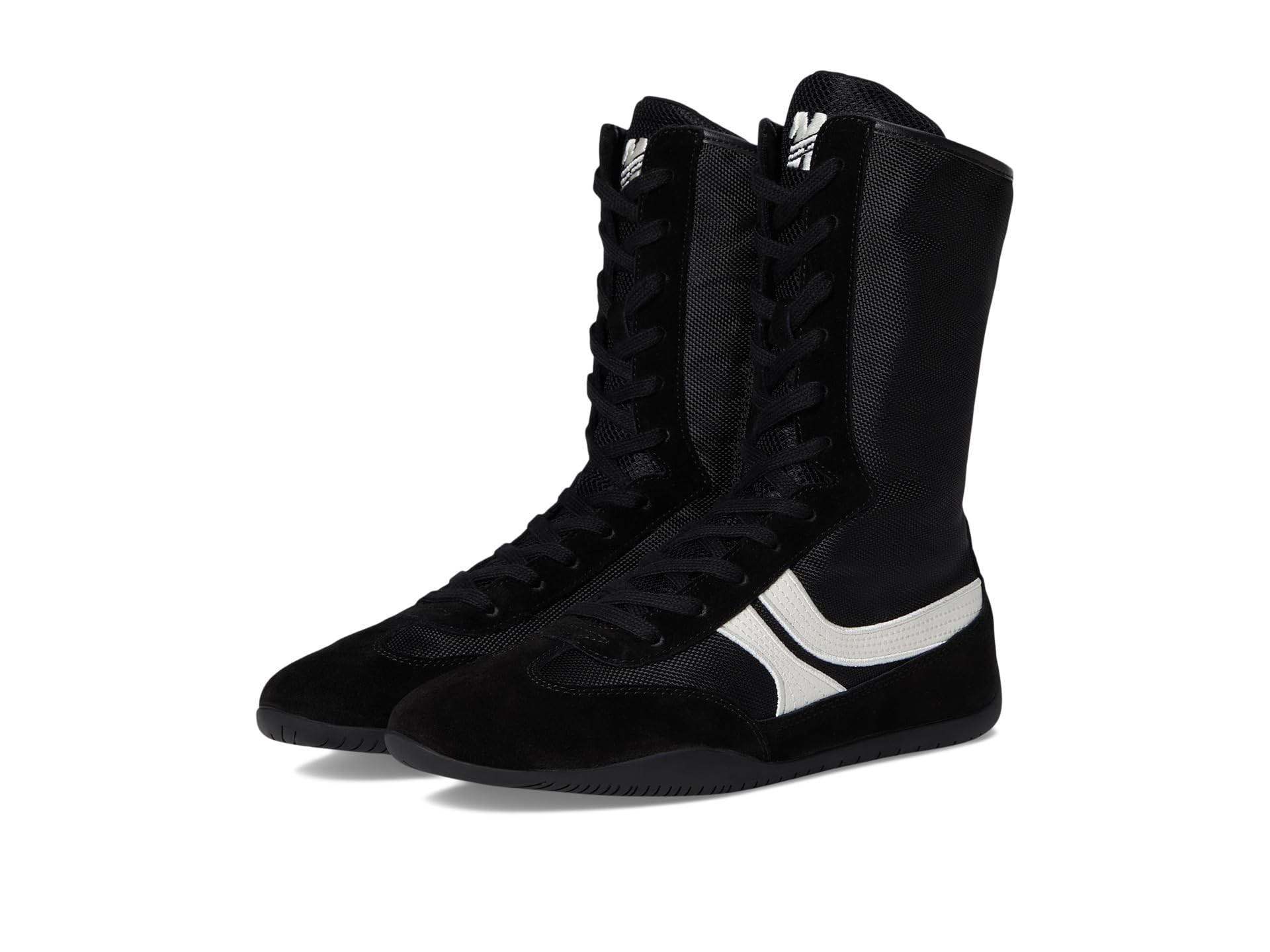 Paxtin кроссовки Steve Madden