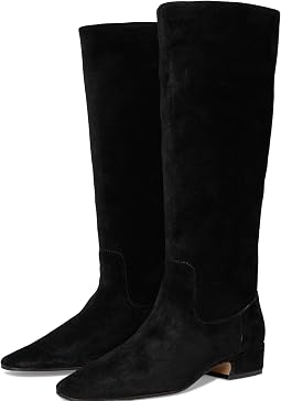 Steve Madden Dantelle ботинки