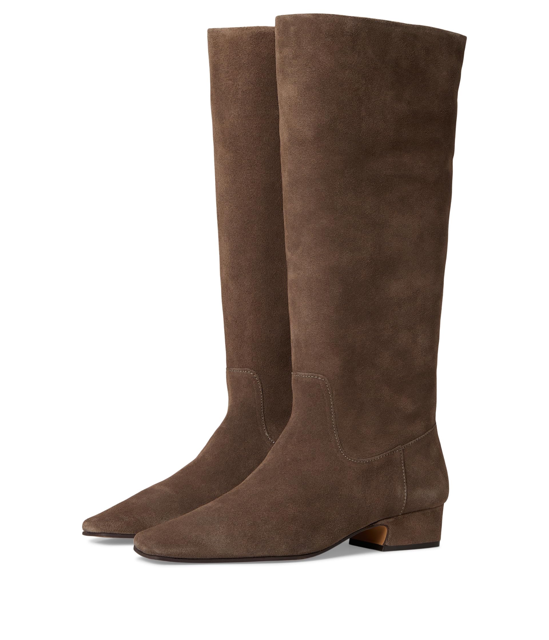Steve Madden Dantelle ботинки