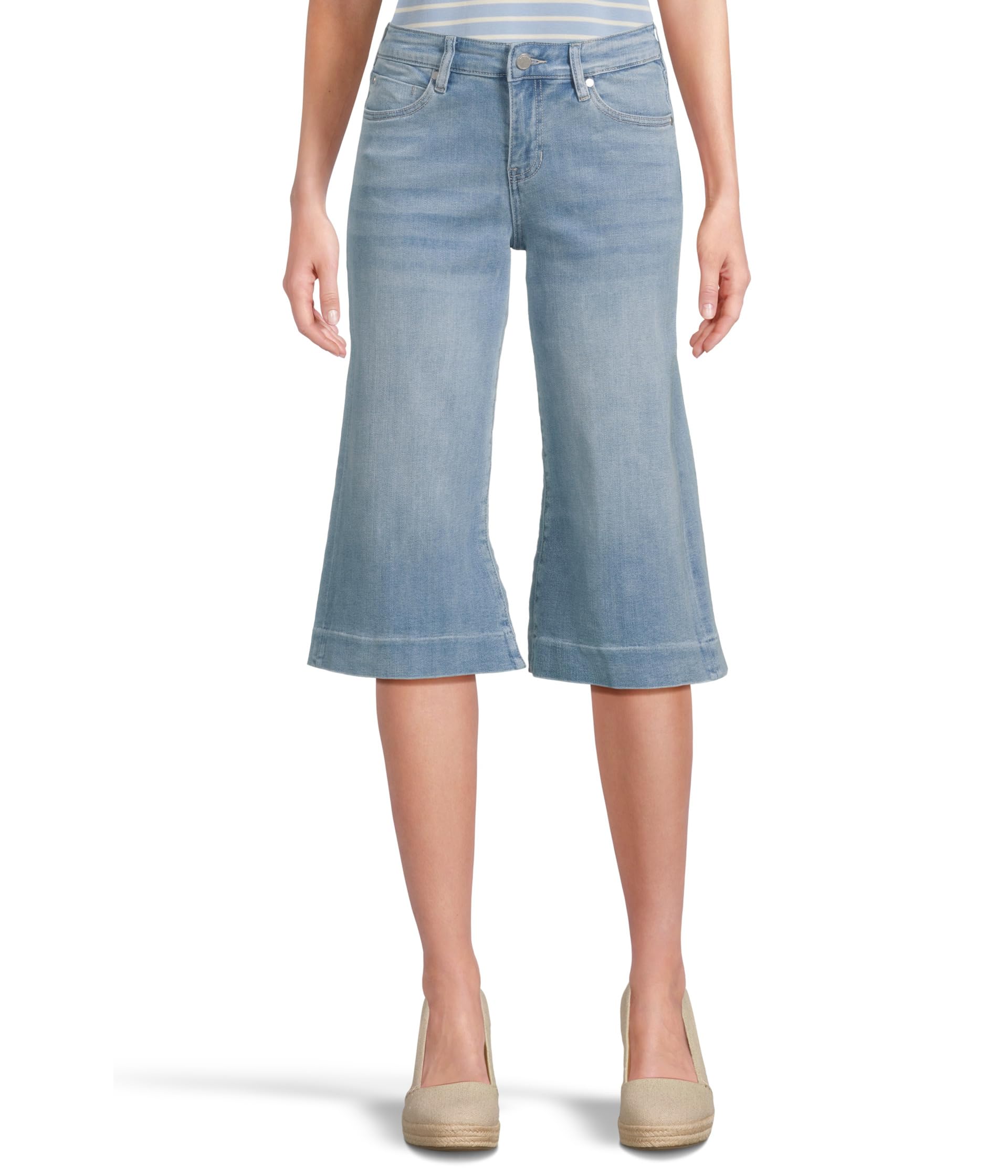 Yacht Pants
