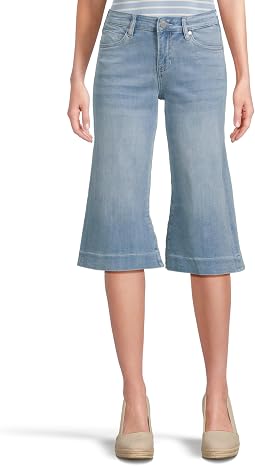 Yacht Pants