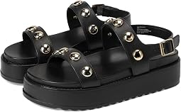 Bia сандалии Steve Madden