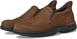 Лоферы Ellworth от Rockport