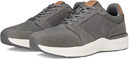 Prowalker Tour кроссовки Rockport