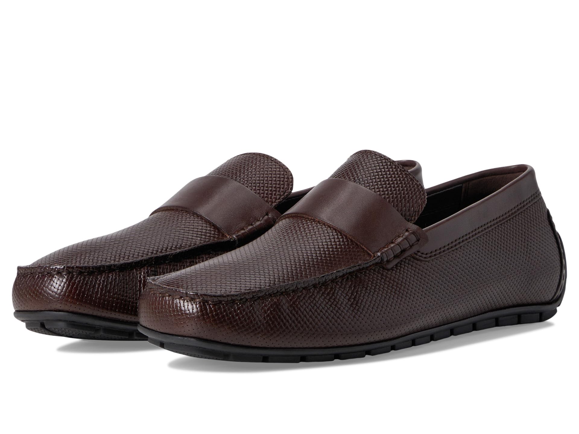 Лоферы Tayo Rockport