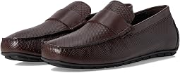 Лоферы Tayo Rockport