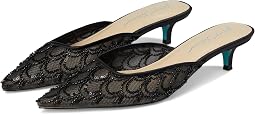 Ellis туфли Blue by Betsey Johnson