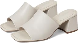 Ivory Leather