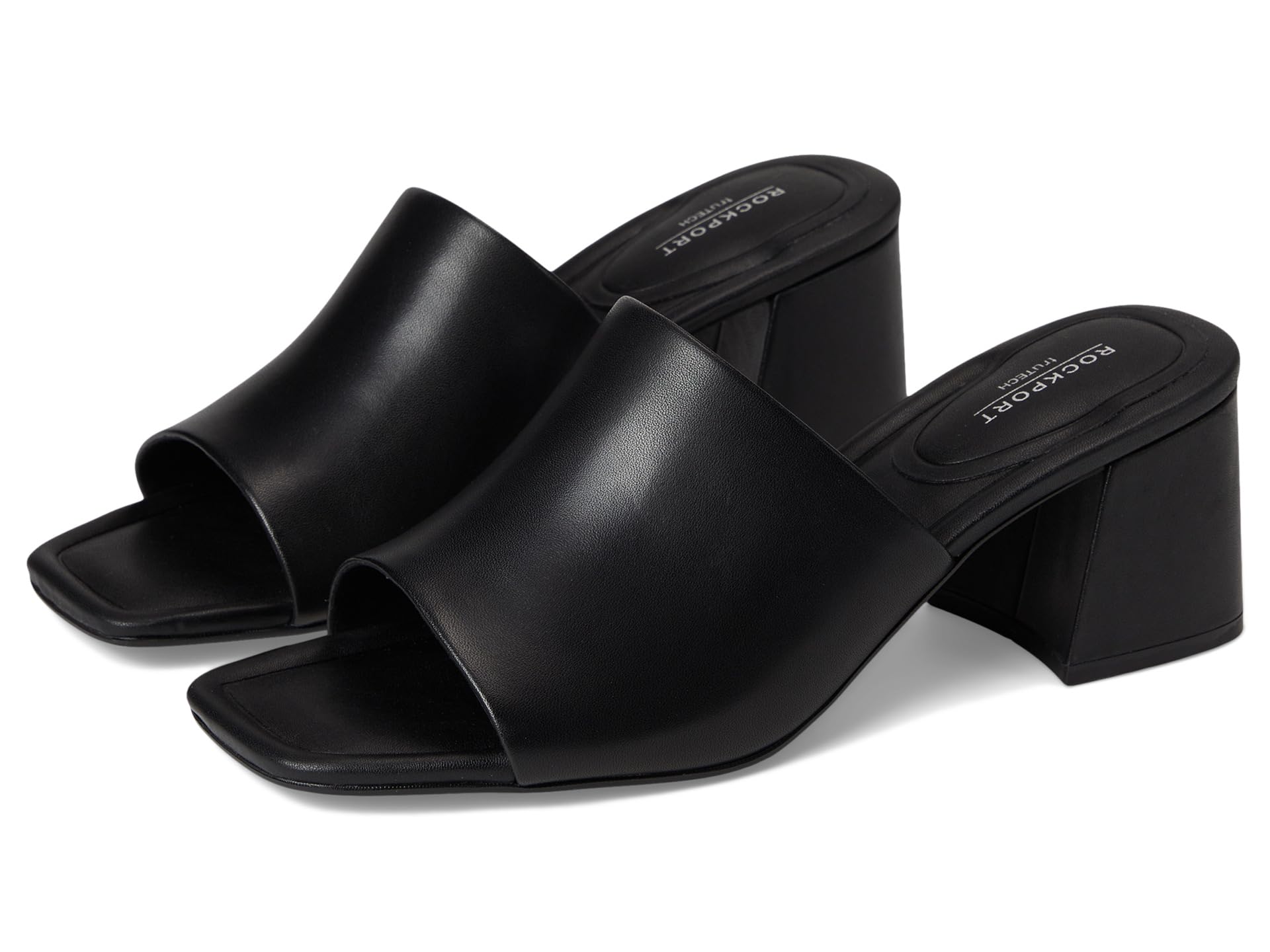 Сандалии Rockport Gracyn