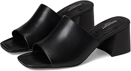 Сандалии Rockport Gracyn