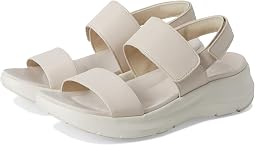 Ivory Leather
