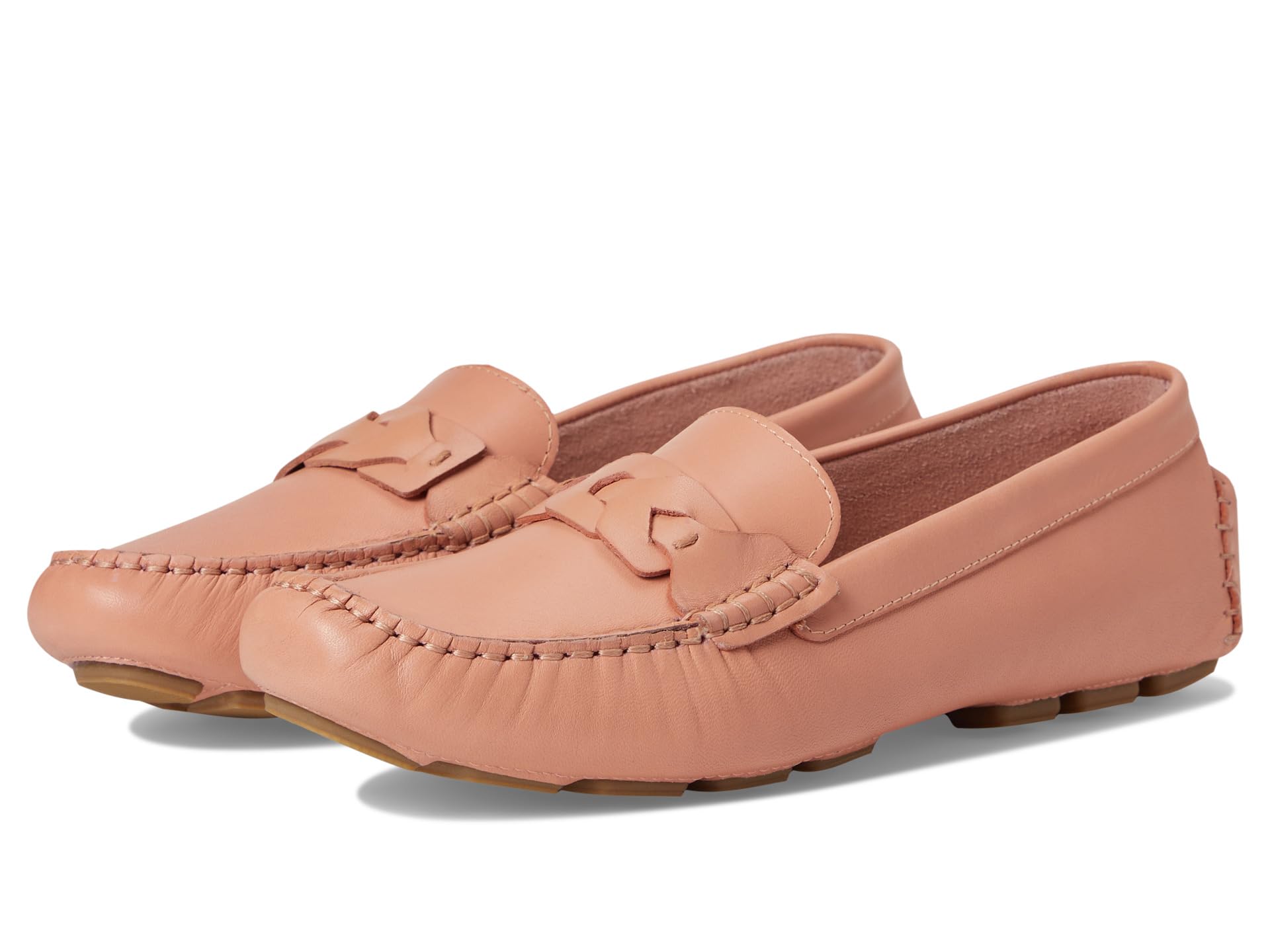 Rockport Туфли Blara