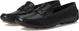 Rockport Туфли Blara