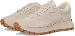Leather Taupe
